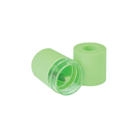 مدادتراش تکتیغه آرایشی Nascita NASKLMTRS008