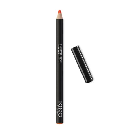 مداد لب - Smart Fusion Lip Pencil - 13 Red Papaya