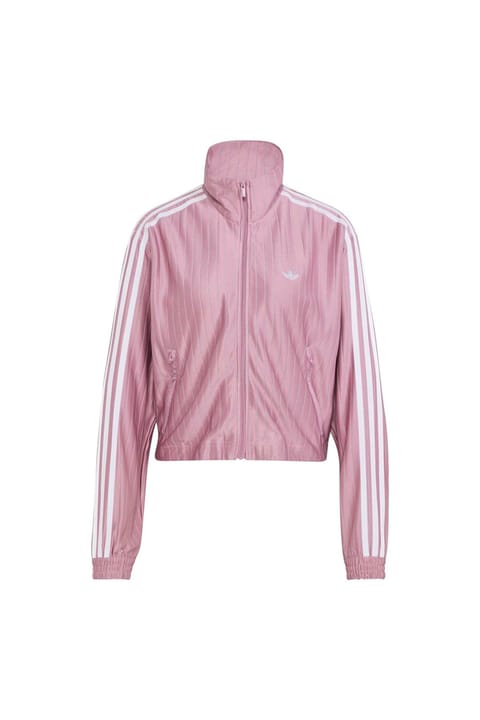 کاپشن زنانه adidas FB TT KR9577