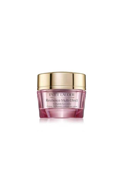 Estee Lauder Resilience Multi-Effect سرم سفت‌کننده و ضدچین‌وچروک