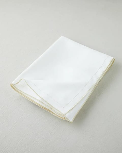 روتختی میز Celine 150x200 سانتی‌متر Gold