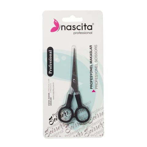 قیچی کاربردی Nascita NASMKSFON009
