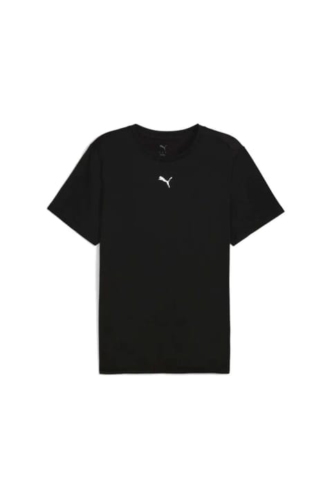 تی‌شرت مردانه Puma CLOUDSPUN Branded