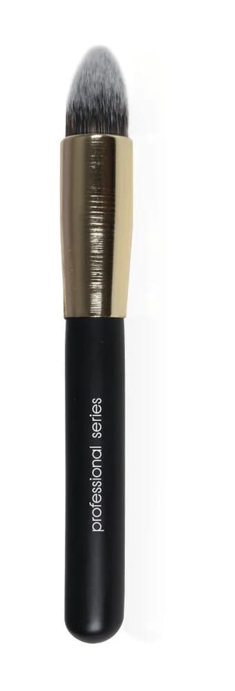 براش کانسیلر آرایشی Nascita Artist NASBRUSH0120