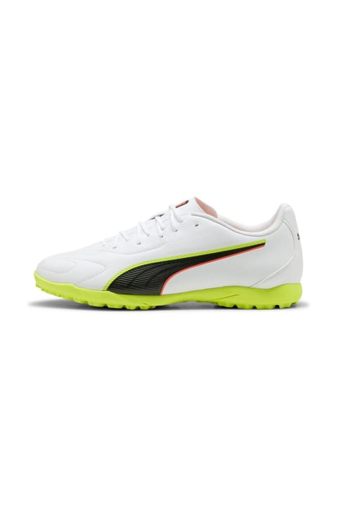 کفش فوتبال Puma KING 20 PLAY TT