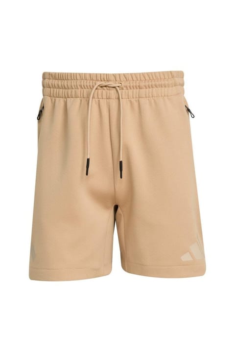 شورت مردانه adidas مدل M Z.n.e. Sho Jw4744