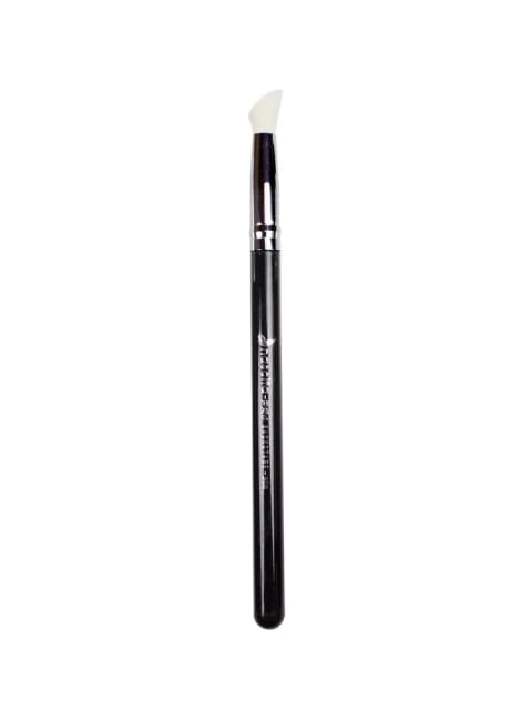 براش آرایش چشم نرم و گرد Nascita NASBRUSH0308