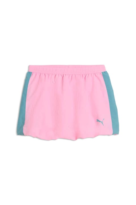 دامن بالن بچگانه Puma x GABBY'S DOLLHOUSE
