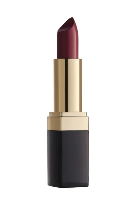 Golden Rose Lipstick - 140 - رژ لب