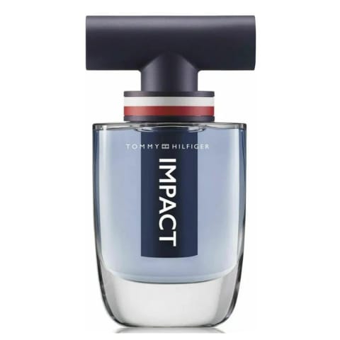 Tommy Hilfiger Impact ادو تویلت مردانه ۱۰۰ میلیلیتر