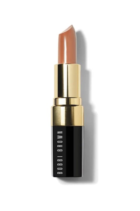 رژ لب BOBBI BROWN Salmon