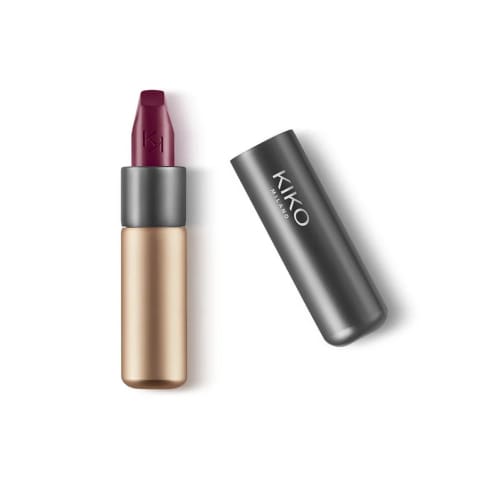 رژ لب Velvet Passion Matte - 318 Burgundy
