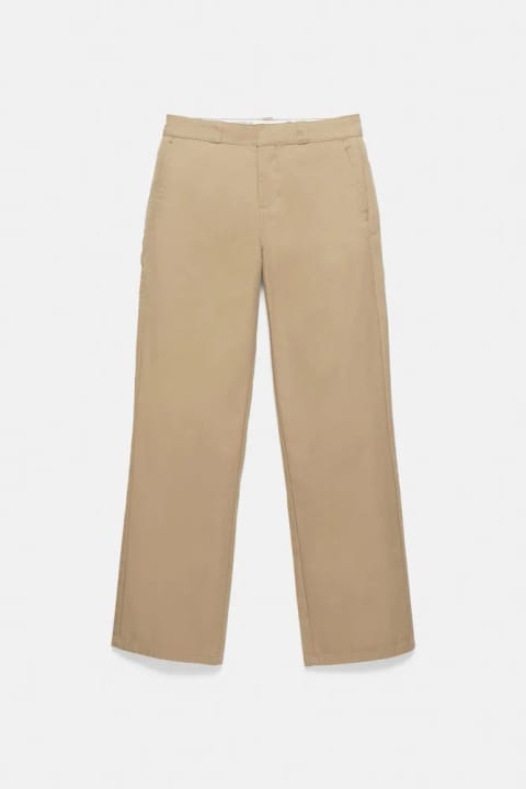 شلوار چینو Dickies
