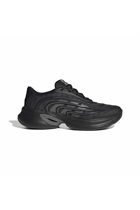 کفش اسنیکر زنانه adidas CLIMACOOL SPW HQ4972