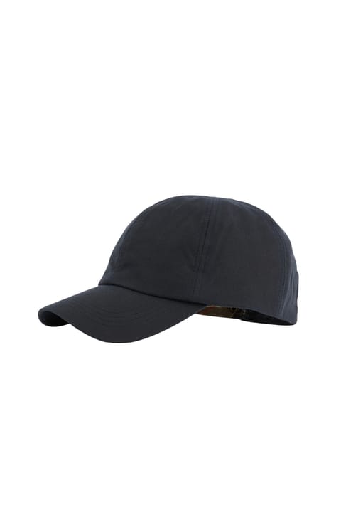 کلاه باربور Wax Sports NY91 سرمه‌ای