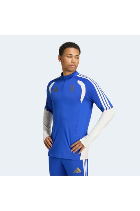 سویشرت ورزشی مردانه adidas Juve Tr Top KH1219