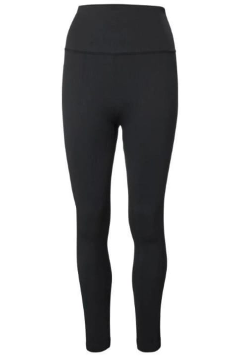 شلوارک ساقبلند ورزشی زنانه Helly Hansen مدل W ALLURE SEAMLESS