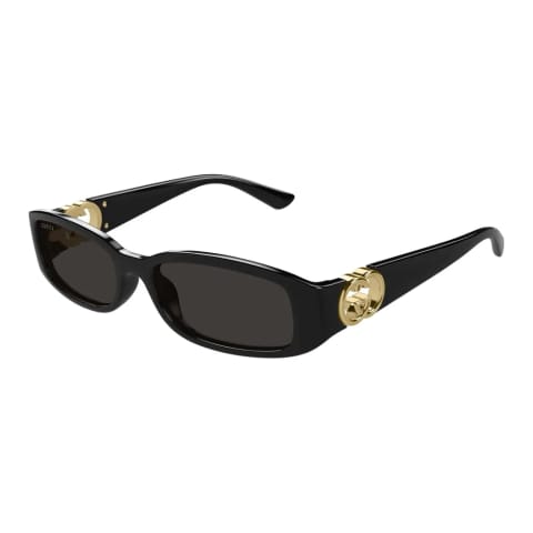 عینک آفتابی GUCCI 1661S