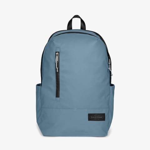 کولهپشتی Eastpak Tarp Pack یونیسکس آبی