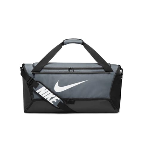 ساک ورزشی Brasilia M Duffel 9.5 (60L) سایز متوسط