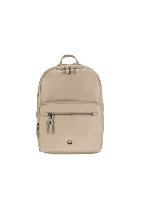 کوله پشتی سنگی Samsonite Karissa Evo ۱۴.۱ اینچ