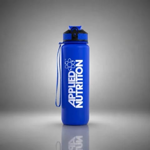شیکر بطری Applied Nutrition Lifestyle ۱ لیتر