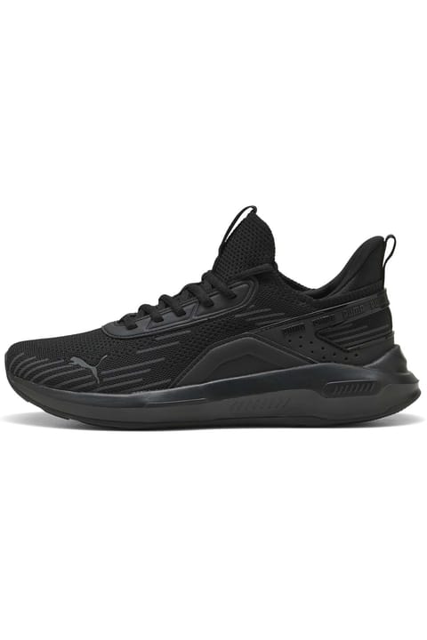 کفش ورزشی یونیسکس Puma Softride Enzo 5 Hype 311726 مشکی
