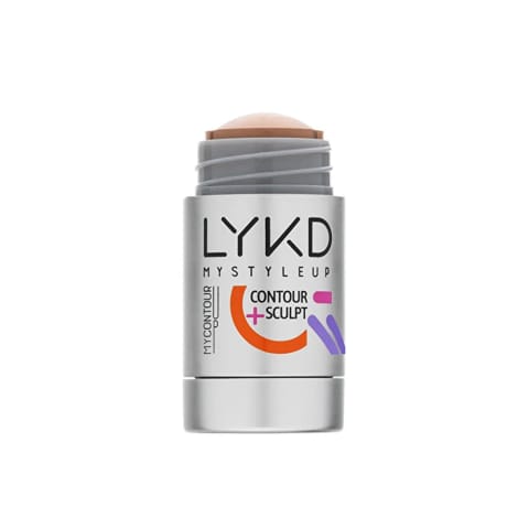 LYKD کانتور اسکالپت 170 لایت