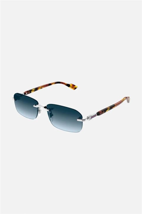 عینک آفتابی GUCCI GG1221S