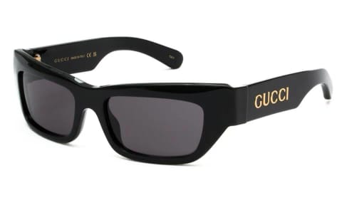 عینک آفتابی GUCCI 1296S