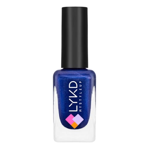 LYKD My Style Up ناخن 897 Nightfall Tide