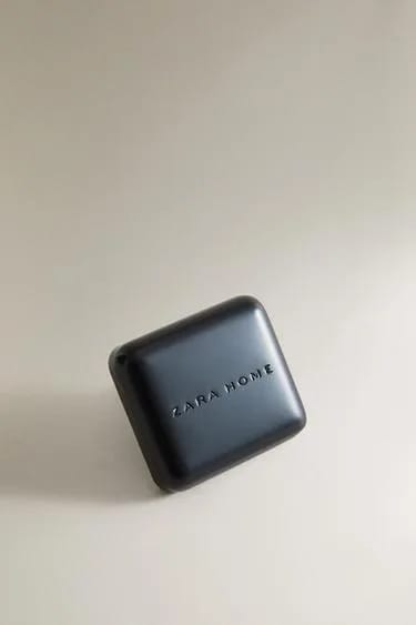 خوشبو‌کننده خودرو Dark Amber