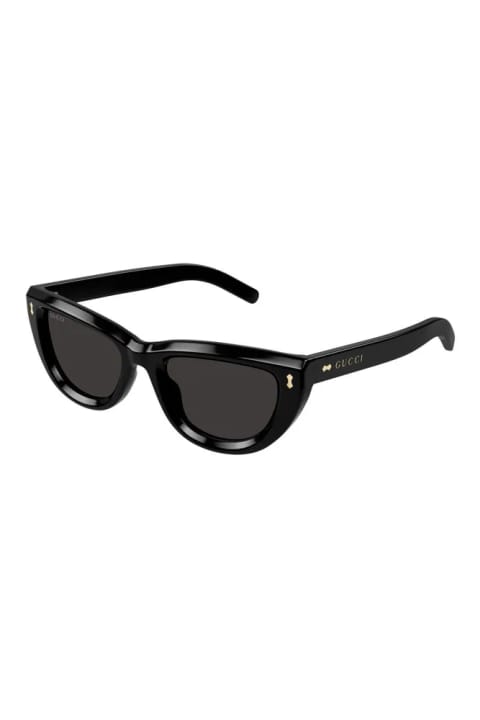 عینک آفتابی GUCCI 1521S