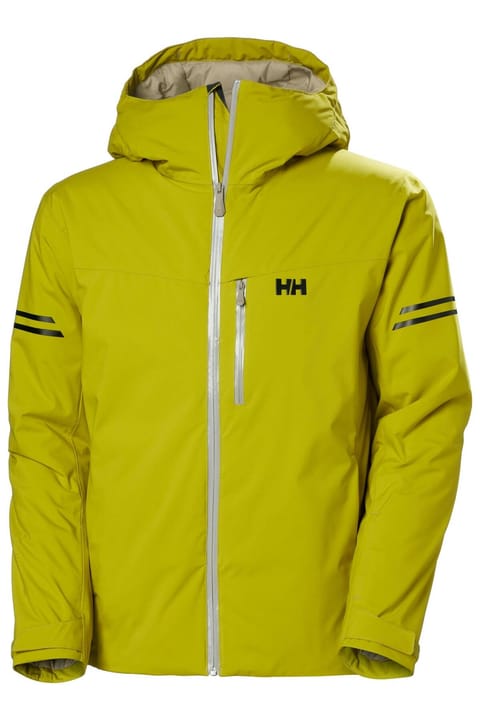 مونت تیمی Helly Hansen SWIFT