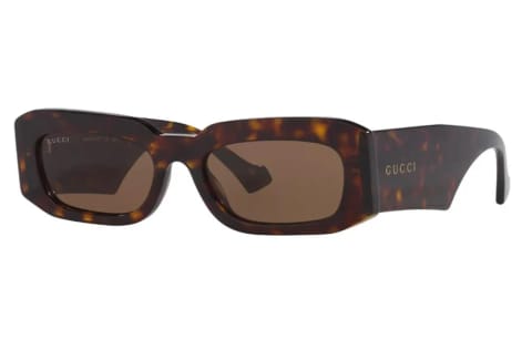 عینک آفتابی GUCCI 1426S