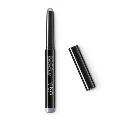 سایه چشم Kiko Milano - استیک سایه چشم بلندمدت - 25 آبی روشن