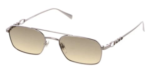 عینک آفتابی OSSE 3827 C2 54