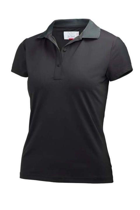 پولو تکنیکال زنانه Helly Hansen
