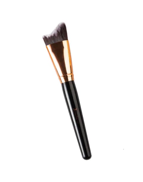 براش کانتور زاویهدار حرفهای Nascita NASBRUSH0151