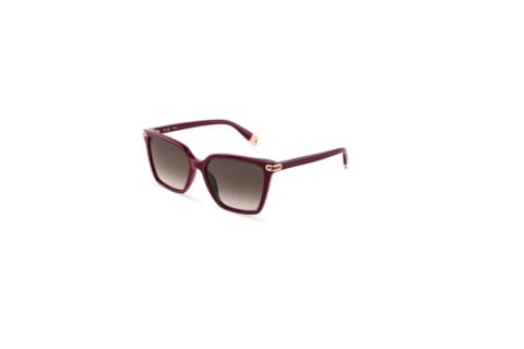 عینک آفتابی FURLA SFUB13 55