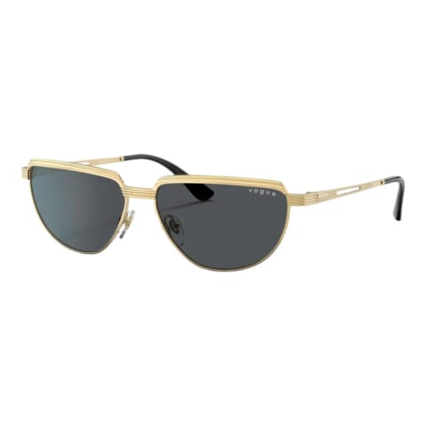 عینک آفتابی VOGUE 4235S
