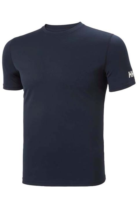 تیشرت تکنیکال Helly Hansen
