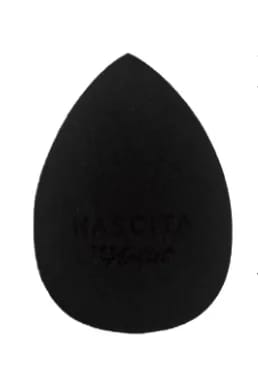 اسفنج تخممرغی بدون Latex ناسیتا The Artist NASYUZFS0140