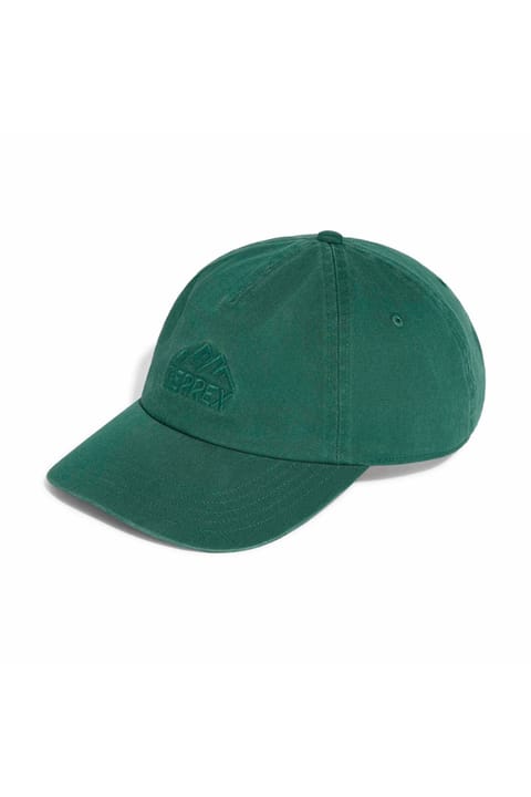 کلاه بیسبالی adidas Terrex Multi مدل KR8927
