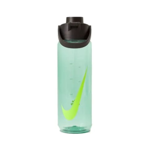 بطری آب Renew Recharge Chug Bottle 24 OZ Matara N.100.7636.011