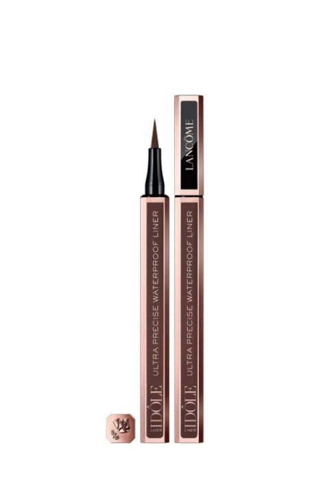 Lancome Liner Idole خط چشم قهوه‌ای