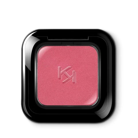سایه چشم High Pigment - 63 Intense Pink