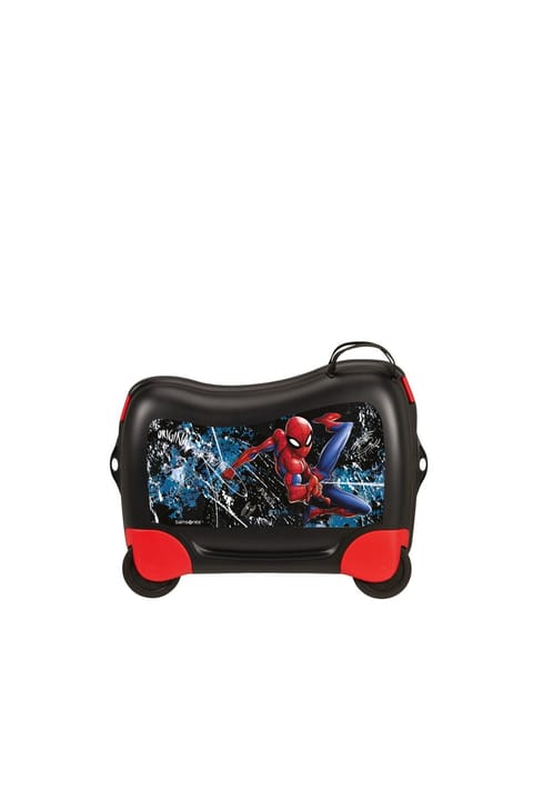 چمدان کودک Samsonite Dream2Go Disney مشکی