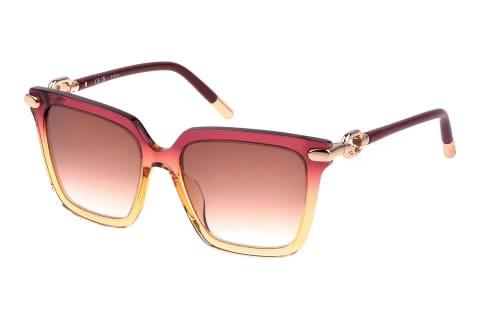 عینک آفتابی FURLA 713