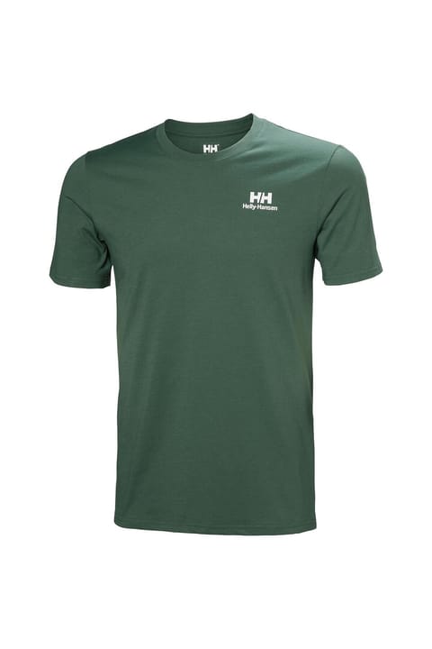تیشرت گرافیکی NORD Helly Hansen